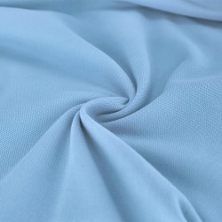 Charles polo tričko