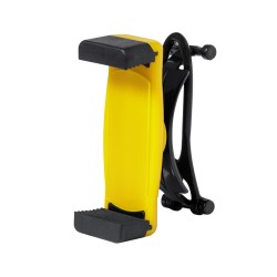 Perch Držák na mobil