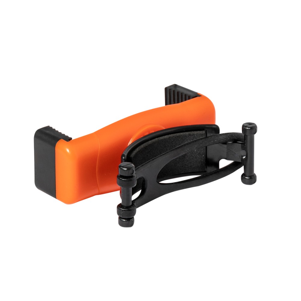 Perch Držák na mobil