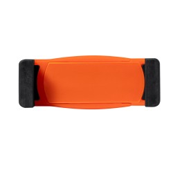 Perch Držák na mobil