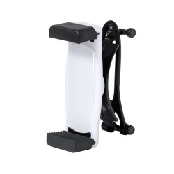 Perch Držák na mobil