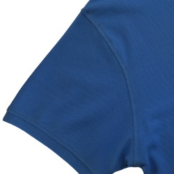 Charles polo tričko