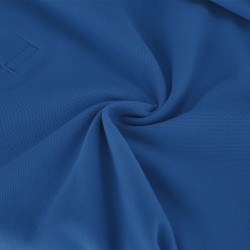 Charles polo tričko