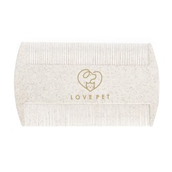 Vandyt Hřeben pro domácí mazlíčky