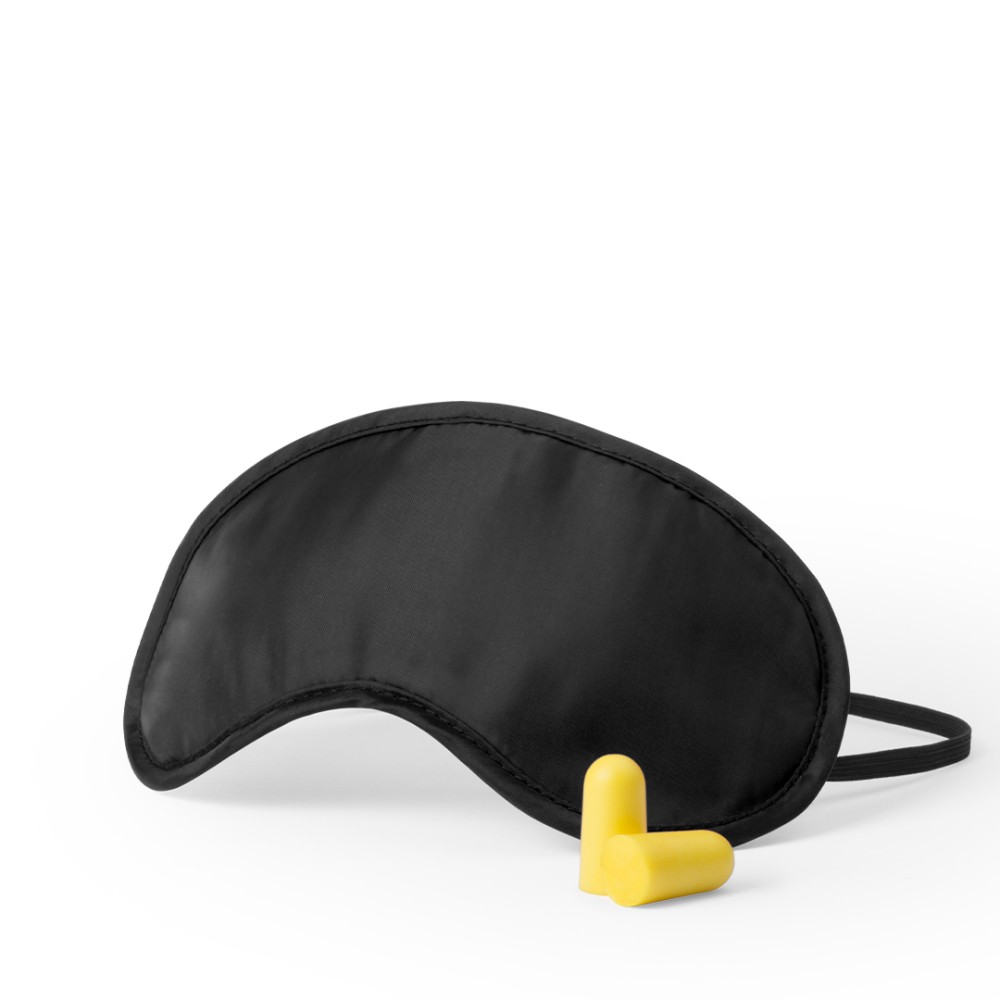 Yorder Cestovní sada