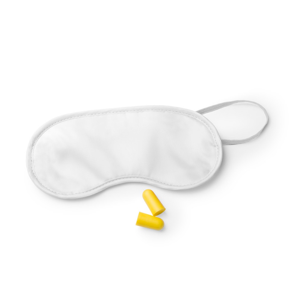 Yorder Cestovní sada