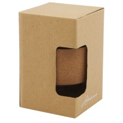 Kelímek o objemu 360 ml Lidan