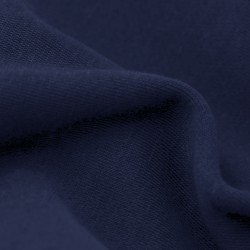 Galaxy unisexová mikina