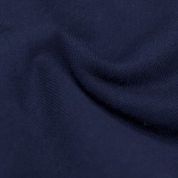 Galaxy unisexová mikina