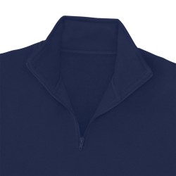 Galaxy unisexová mikina