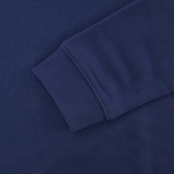 Galaxy unisexová mikina