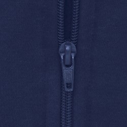 Galaxy unisexová mikina