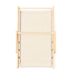 Diny Židle pro domácí mazlíčky