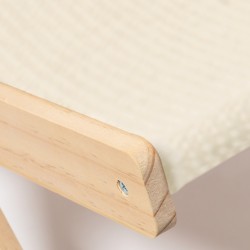 Diny Židle pro domácí mazlíčky