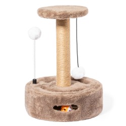 Duval Hřiště pro domácí mazlíčky