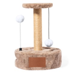 Duval Hřiště pro domácí mazlíčky