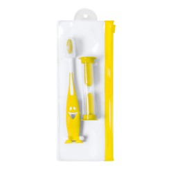 Fident Sada zubního kartáčku