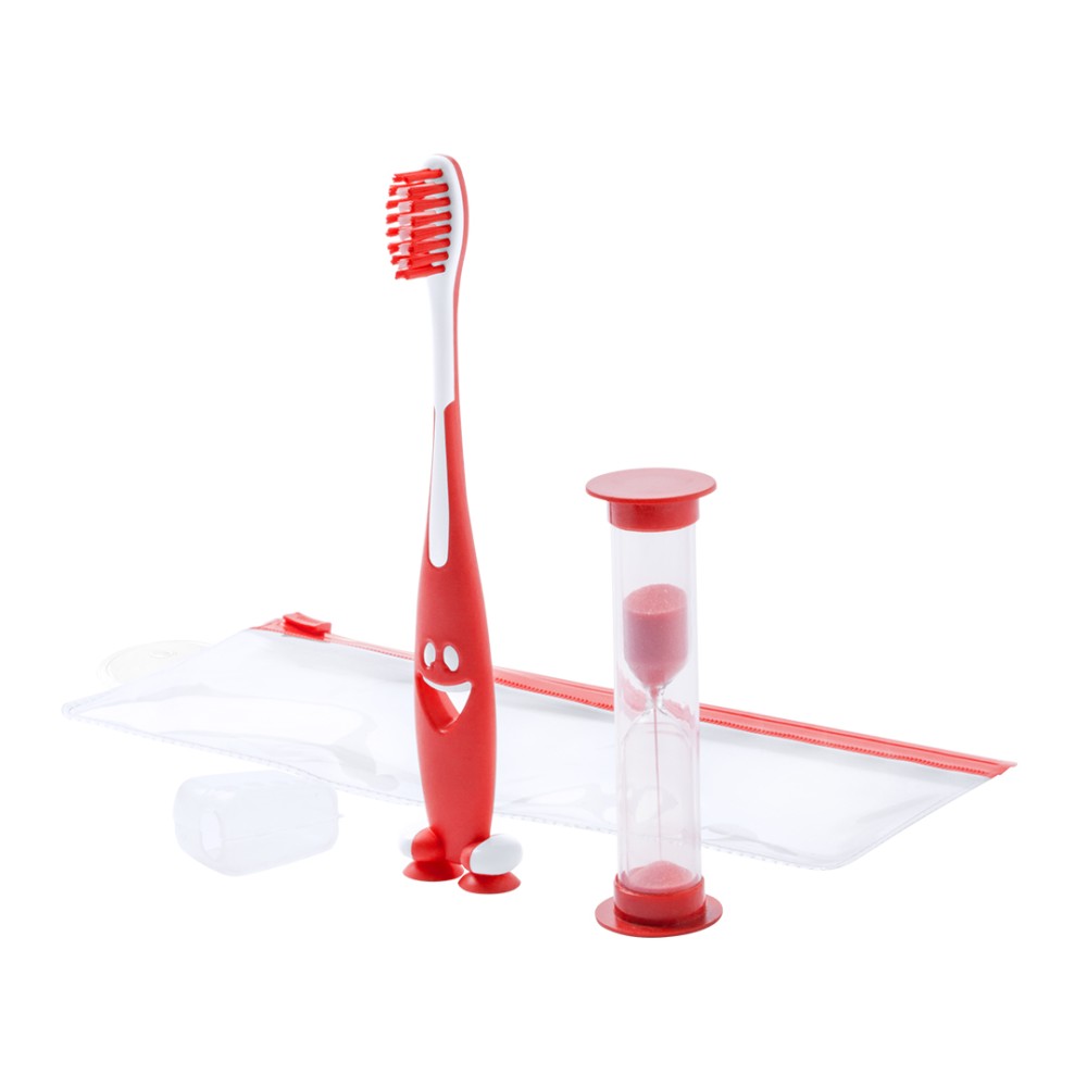 Fident Sada zubního kartáčku