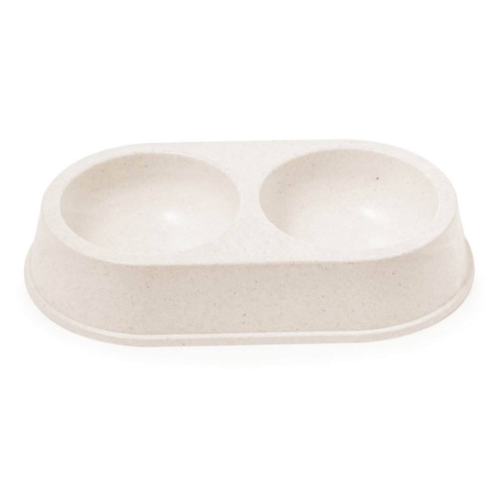 Tremony Miska pro domácí mazlíčky