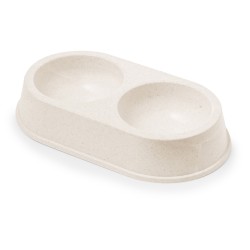 Tremony Miska pro domácí mazlíčky