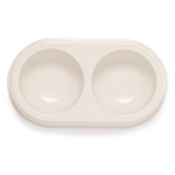 Tremony Miska pro domácí mazlíčky