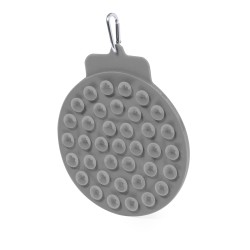 Pudle Lízátko pro domácí mazlíčky