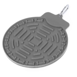 Pudle Lízátko pro domácí mazlíčky