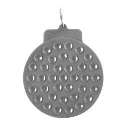 Pudle Lízátko pro domácí mazlíčky