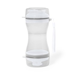 Treiver Sada pro domácí mazlíčky