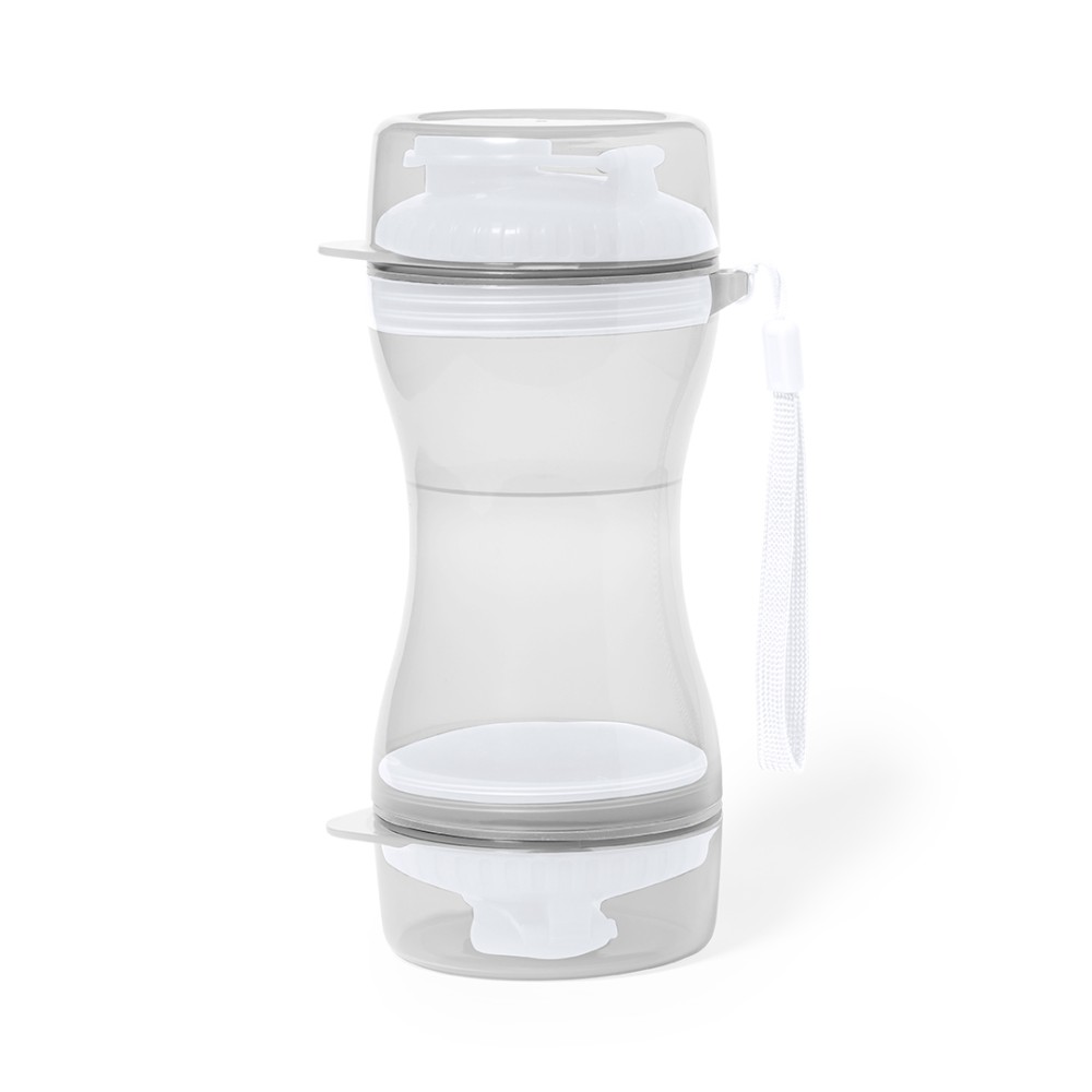 Treiver Sada pro domácí mazlíčky