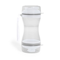 Treiver Sada pro domácí mazlíčky