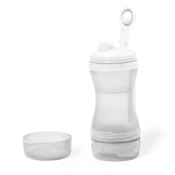 Treiver Sada pro domácí mazlíčky