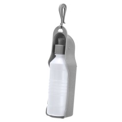 Eritsen 250ml PET láhev s dávkovačem z PP