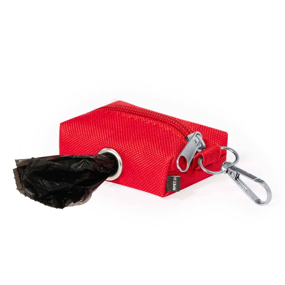 Seperd Dávkovač sáčků pro domácí mazlíčky