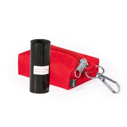 Seperd Dávkovač sáčků pro domácí mazlíčky