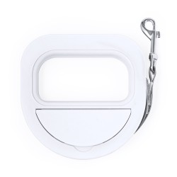 Ivare 3 metrové vodítko