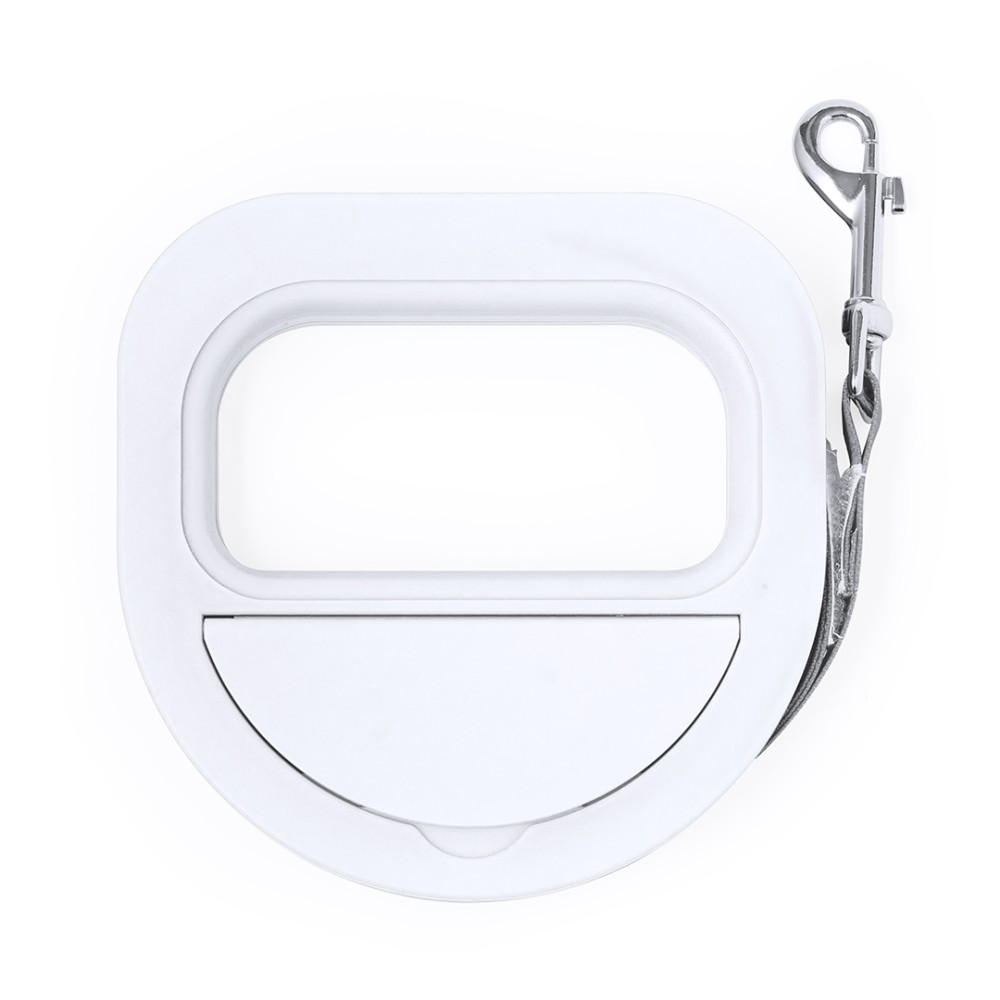 Ivare 3 metrové vodítko