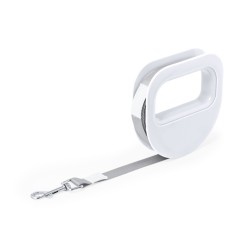 Ivare 3 metrové vodítko