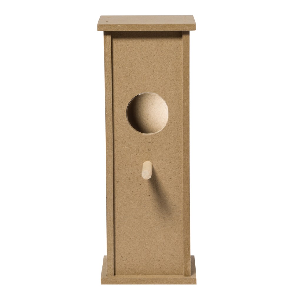 Fenyx Závěsná ptačí budka