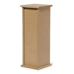 Fenyx Závěsná ptačí budka