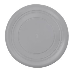 Girud Frisbee pro domácí mazlíčky