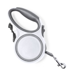 Bently Výsuvné 3 metrové vodítko