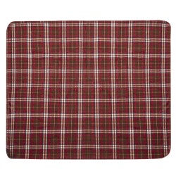 Barzagli Deka z teplého polyesteru RPET 200 g/m2