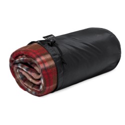 Barzagli Deka z teplého polyesteru RPET 200 g/m2