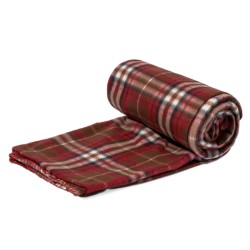 Barzagli Deka z teplého polyesteru RPET 200 g/m2