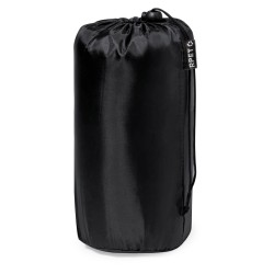 Barzagli Deka z teplého polyesteru RPET 200 g/m2