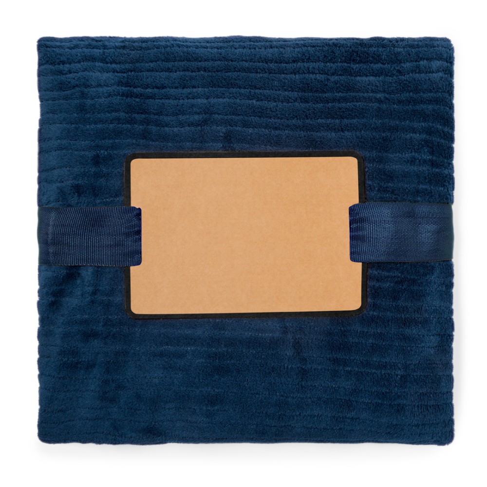 Cindra Deka z polyesteru o gramáži 240 g/m2