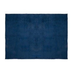 Cindra Deka z polyesteru o gramáži 240 g/m2