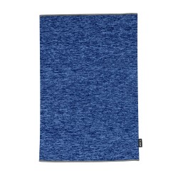 Duvan Multifunkční nákrčník z teplého polyesteru RPET