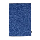 Duvan Multifunkční nákrčník z teplého polyesteru RPET